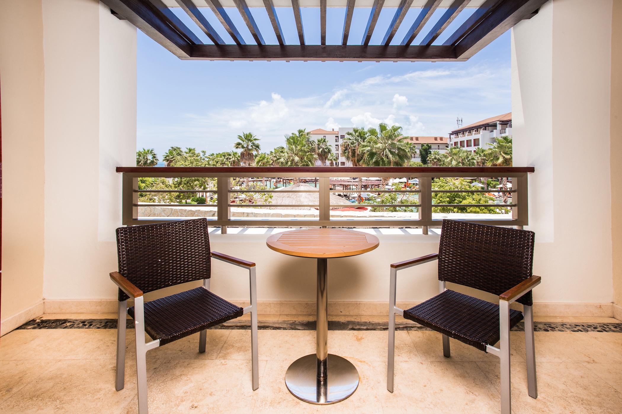Secrets Playa Mujeres Golf & Spa Resort (Adults Only) Cancún Exteriör bild